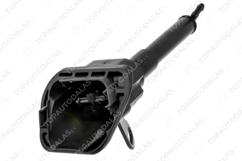 VOLVO XC90 I 2011-2014 Esilaternate pesuri otsik ees paremal 31283785