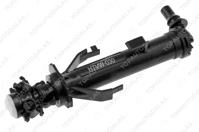 VW GOLF VII 7 2012- Esilaternate pesuri otsik paremal 5G0955104 5G0955966 5G0955978 VW GOLF VII 7 2012- Esilaternate pesuri otsik paremal 5G0955104 5G0955966 5G0955978