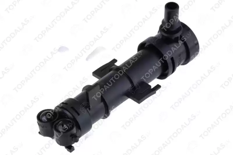 VW JETTA 2015-2018 Esilaternate pesuri otsik ees vasakul 5C6955103A 5C6955103D