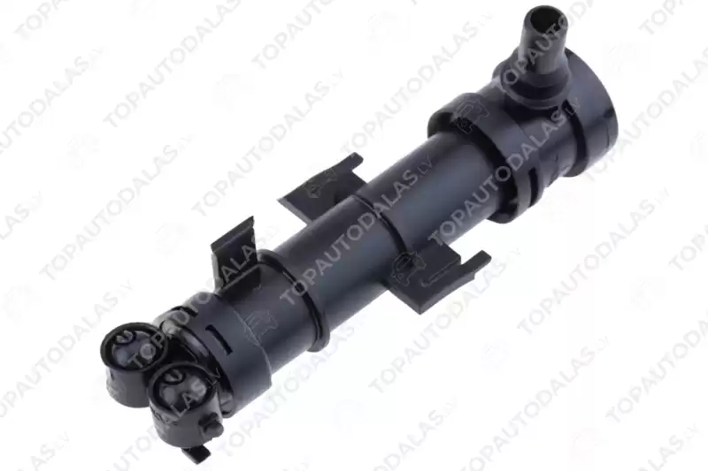 VW JETTA 2015-2018 Esilaternate pesuri otsik ees paremal 5C6955104A 5C6955104D