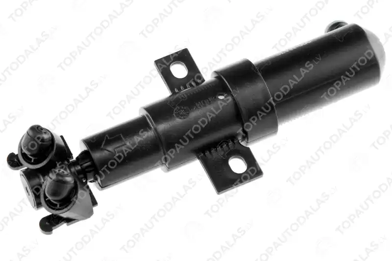 VW PASSAT B6 2005- Esilaternate pesuri otsik paremal 3CD955104 3CD955104A