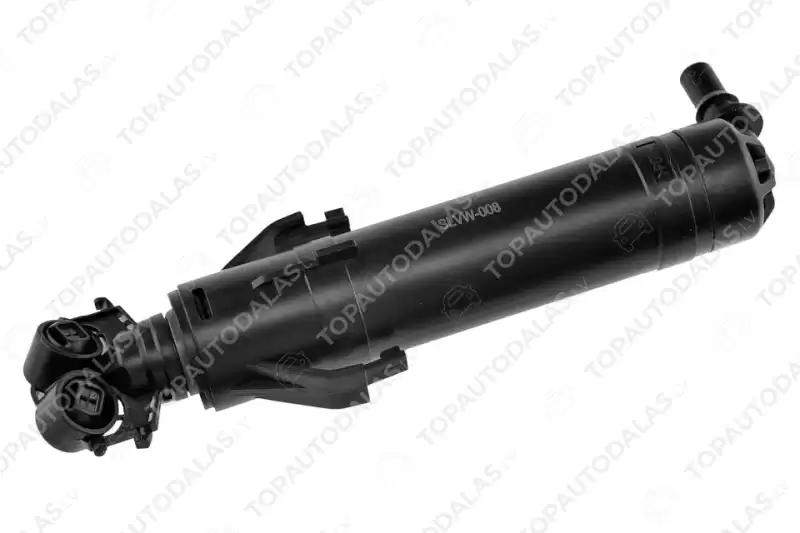 VW PASSAT B7 2010- Esilaternate pesuri otsik paremal 3AD955104 3AD955104A
