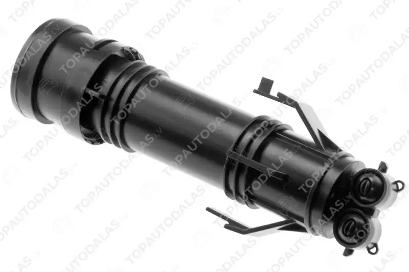 VW TIGUAN 2011- Esilaternate pesuri otsik vasakul 5N0955103 5N0955103A 5N0 955 103 A VW TIGUAN 2011- Esilaternate pesuri otsik vasakul 5N0955103 5N0955103A 5N0 955 103 A