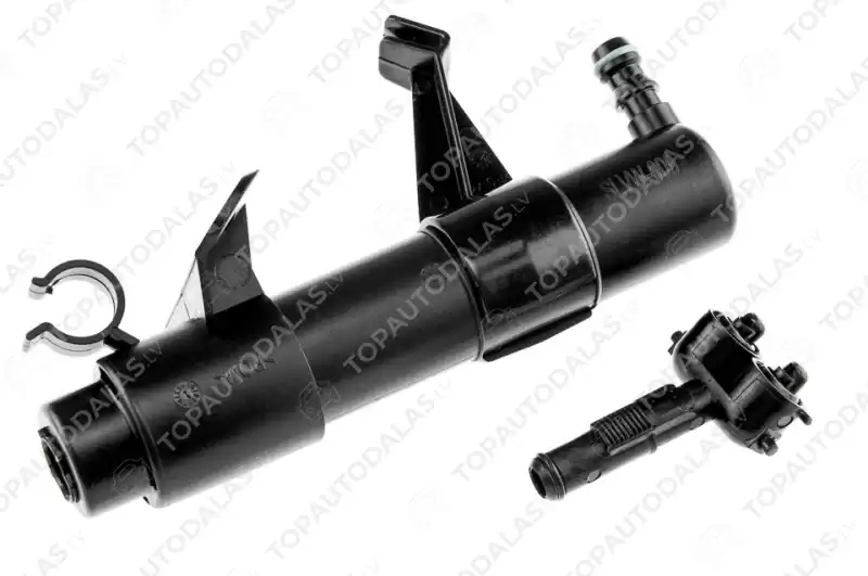 VW TOUAREG 2007- Esilaternate pesuri otsik paremal vasakul 7L6955978A 7L6 955 978 A VW TOUAREG 2007- Esilaternate pesuri otsik paremal vasakul 7L6955978A 7L6 955 978 A