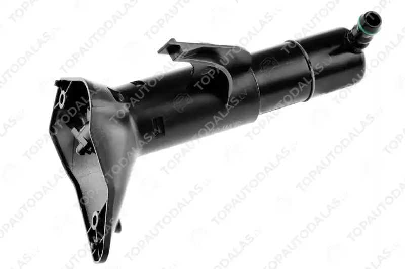 VW TOUAREG 2010- Esilaternate pesuri otsik paremal 7P6955978 7P6 955 978 VW TOUAREG 2010- Esilaternate pesuri otsik paremal 7P6955978 7P6 955 978