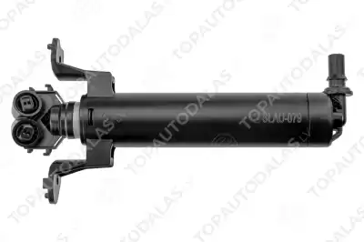 AUDI A3 2016-2020 AUDI A3 2016-2020