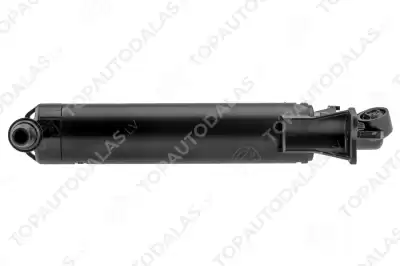 AUDI A3 2016-2020 AUDI A3 2016-2020