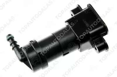 AUDI A4 2000- AUDI A4 2000-