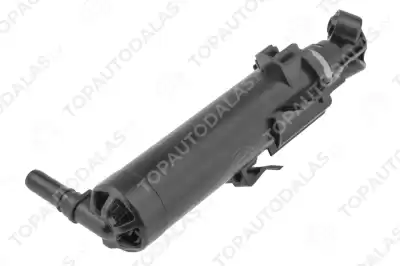 AUDI A4 2013-2016 AUDI A4 2013-2016