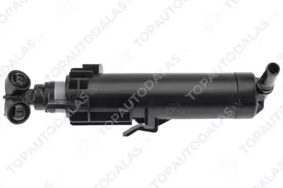AUDI A4 2013-2016 AUDI A4 2013-2016