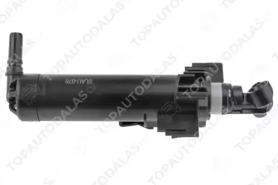 AUDI A4 2013-2016 AUDI A4 2013-2016
