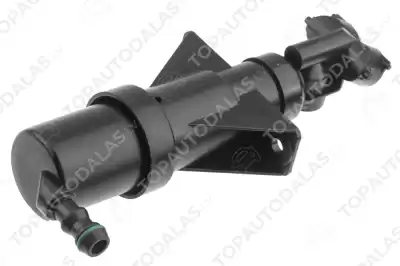 AUDI A4 A6 B5 C5 1994-2005