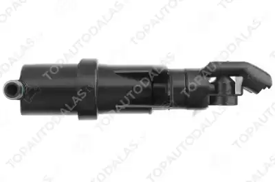 AUDI A4 A6 B5 C5 1994-2005