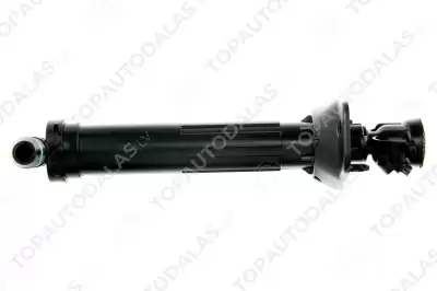 AUDI A6 2011-
