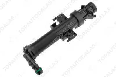 AUDI Q5 2012-2016 AUDI Q5 2012-2016