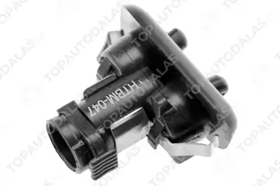 BMW 5 Series E39 1995-2004