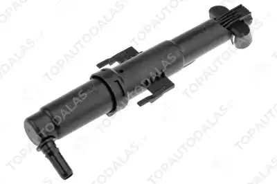 BMW 6 Series F12 F13 F06 2011-2018