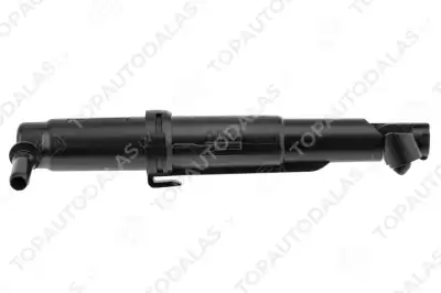 BMW 6 Series F12 F13 F06 2011-2018