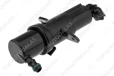 BMW 7 Series E65 E66 E67 2001-2005 BMW 7 Series E65 E66 E67 2001-2005