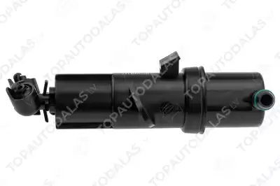 BMW 7 Series E65 E66 E67 2001-2005 BMW 7 Series E65 E66 E67 2001-2005