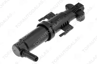 BMW 7 Series F01 F02 F3 F4 2008-2015 BMW 7 Series F01 F02 F3 F4 2008-2015