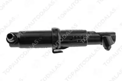 BMW 7 Series F01 F02 F3 F4 2008-2015 BMW 7 Series F01 F02 F3 F4 2008-2015