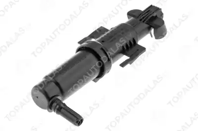 BMW 7 Series F01 F02 F3 F4 2008-2015 BMW 7 Series F01 F02 F3 F4 2008-2015