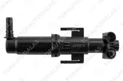 BMW 7 Series F01 F02 F3 F4 2008-2015 BMW 7 Series F01 F02 F3 F4 2008-2015