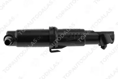 BMW 7 Series F01 F02 F3 F4 2008-2015 BMW 7 Series F01 F02 F3 F4 2008-2015
