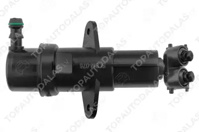 BMW X3 E83 2006-2011