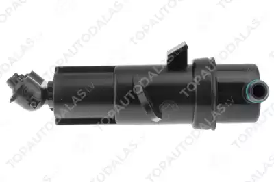 BMW X3 E83 2006-2011