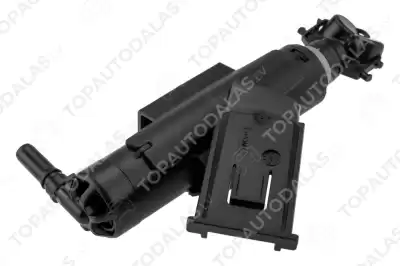 FORD KUGA 2013-2016 FORD KUGA 2013-2016