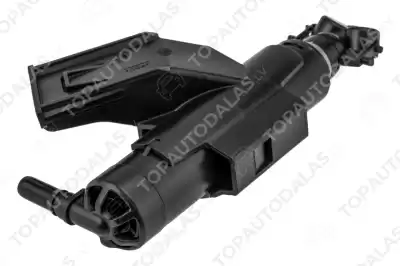 FORD KUGA 2013-2016 FORD KUGA 2013-2016