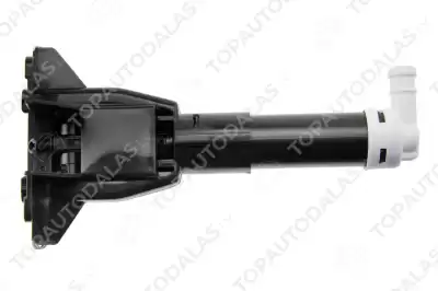 HONDA ACCORD CU CW 2008-
