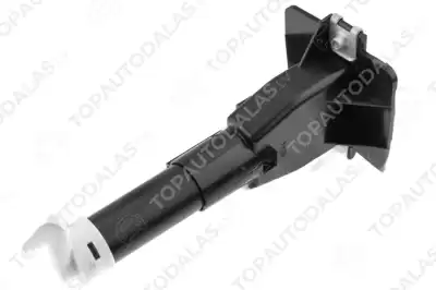 HONDA ACCORD VIII 2008-2012