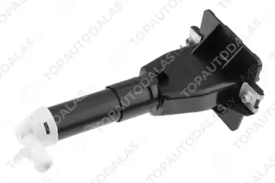 HONDA ACCORD VIII 2008-2012