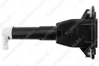 HONDA ACCORD VIII 2008-2012