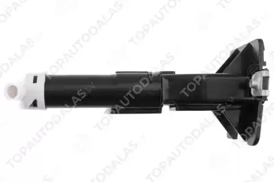 HONDA ACCORD VIII 2008-2012