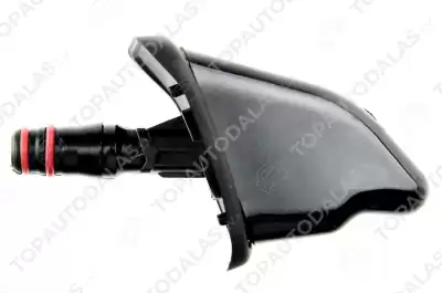 HONDA CR-V 2001-
