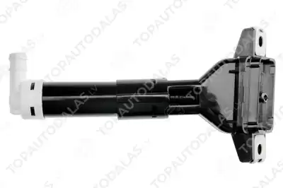 HONDA CR-V 2007-