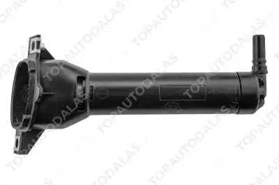 HONDA CR-V 2012-2014