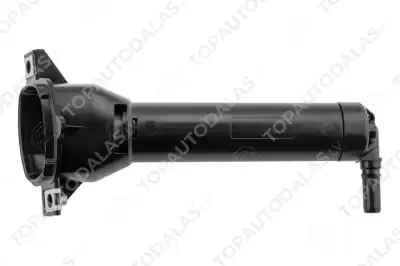 HONDA CR-V 2012-2014 HONDA CR-V 2012-2014