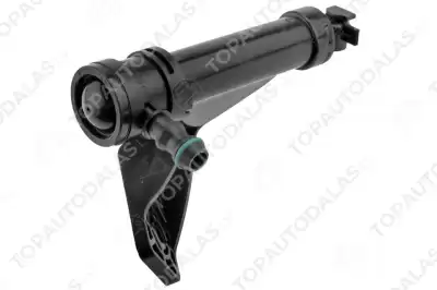 HYUNDAI SANTA FE 2012-2015 HYUNDAI SANTA FE 2012-2015