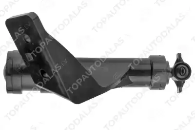 HYUNDAI SANTA FE 2012-2015 HYUNDAI SANTA FE 2012-2015