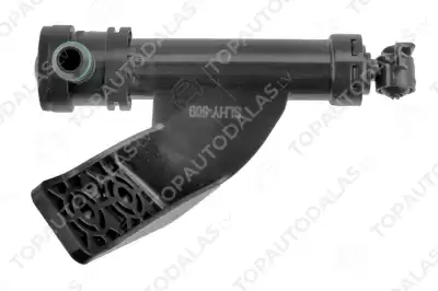 HYUNDAI SANTA FE 2012-2015 HYUNDAI SANTA FE 2012-2015