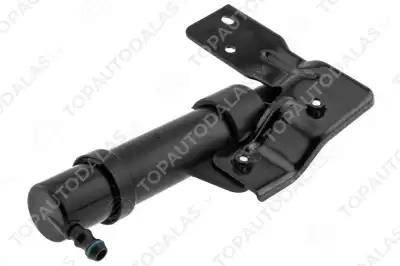 KIA SORENTO 2006-2009
