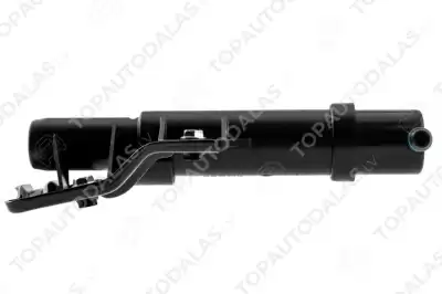 KIA SORENTO 2006-2009