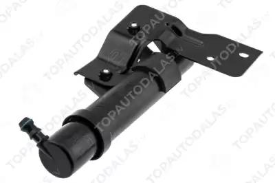 KIA SORENTO 2006-2009