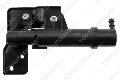 KIA SORENTO 2006-2009