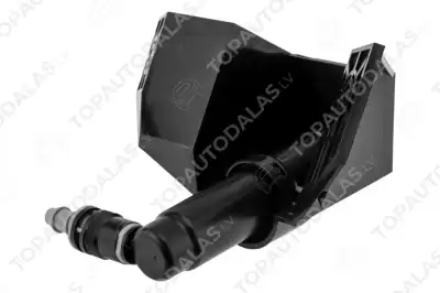 KIA SORENTO 2009-2012 KIA SORENTO 2009-2012